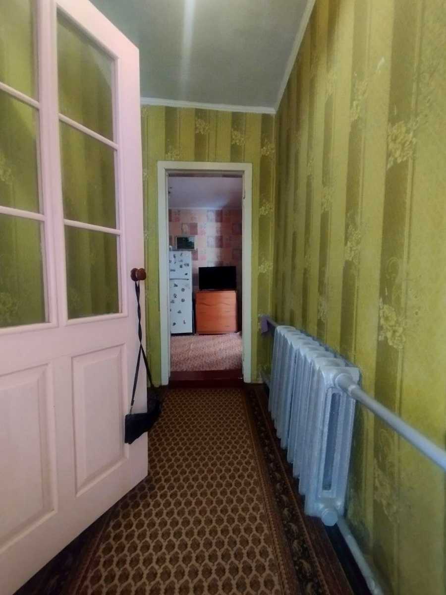 1874116920341204