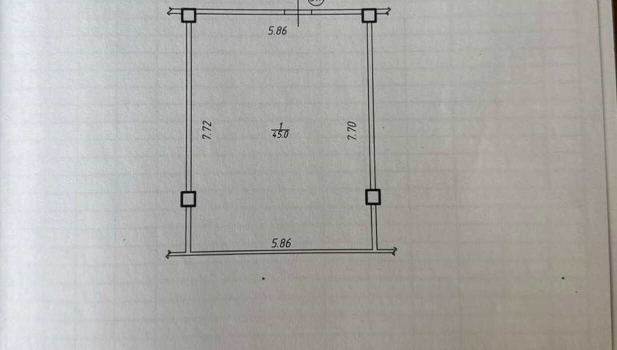 1874117210078183