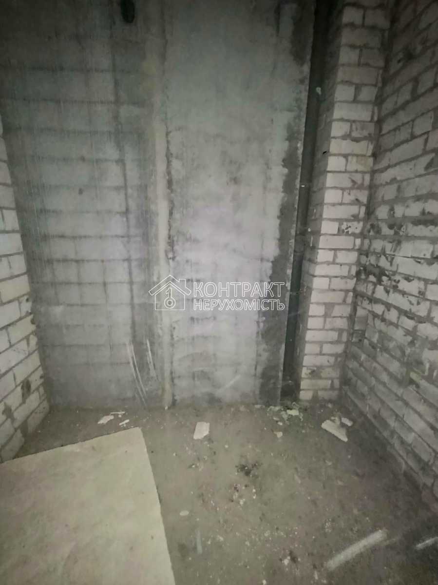 1874117467394769.jpg