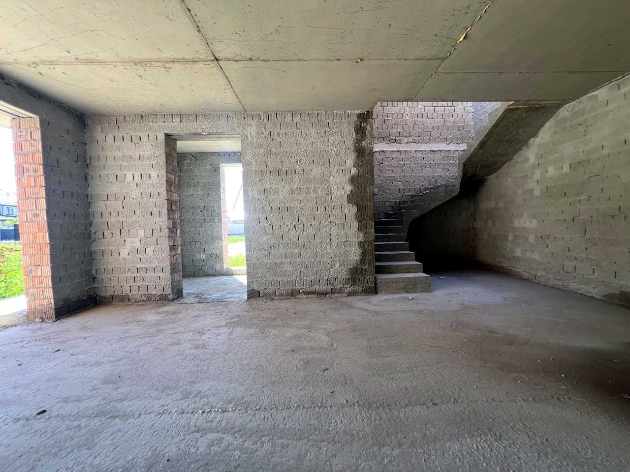 1874117478615275