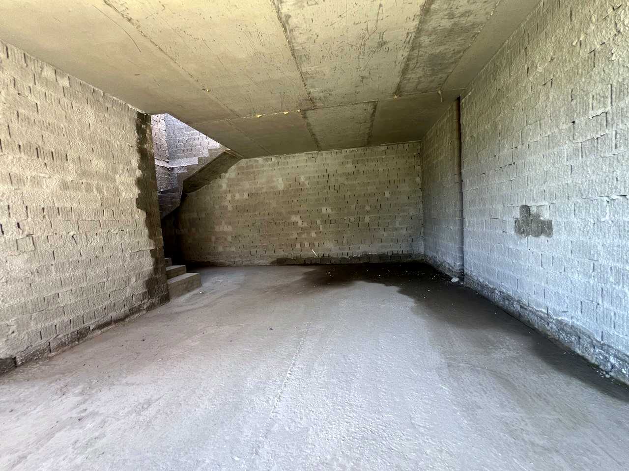 1874117478938911