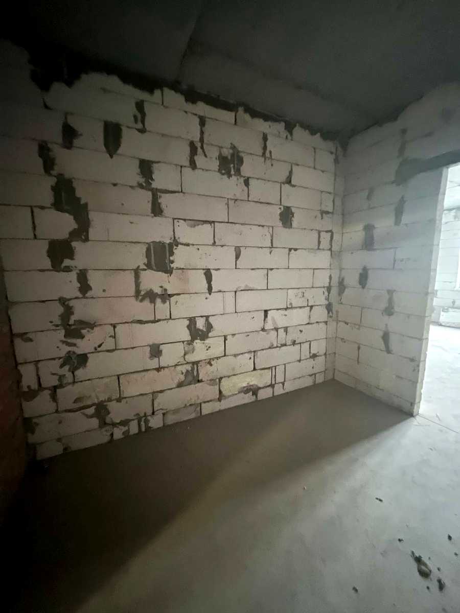 1874117557582566