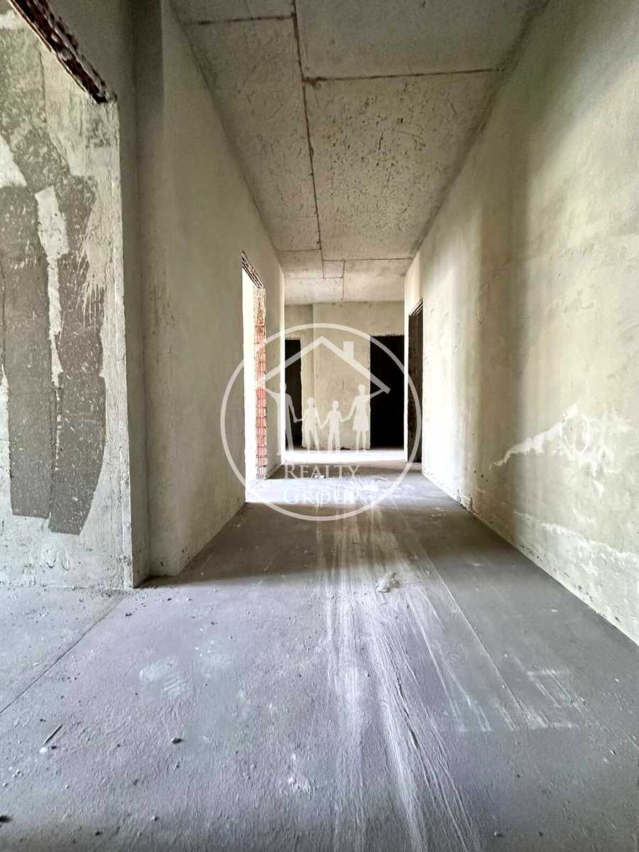 1874117560206090.jpg