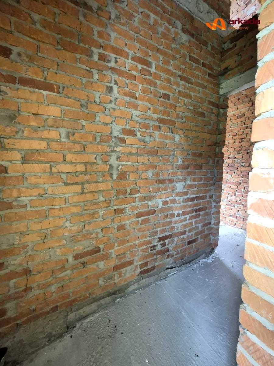 1874117684078528