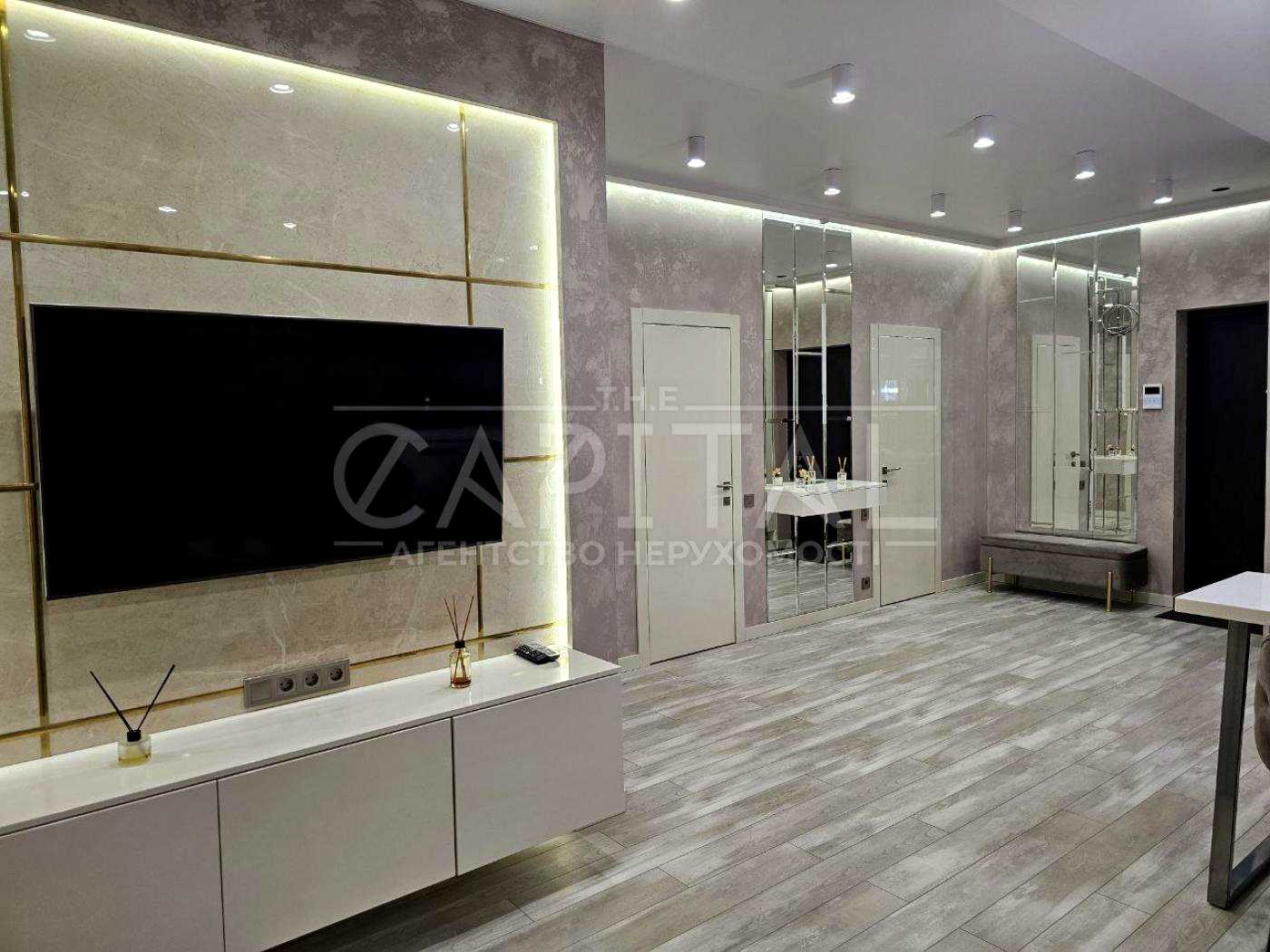 1874118178610830