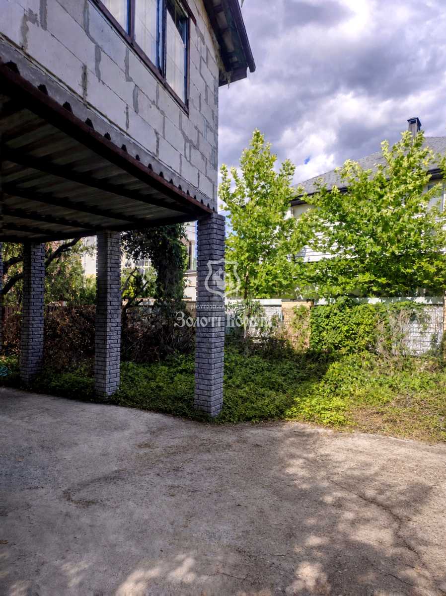 1874118309026613