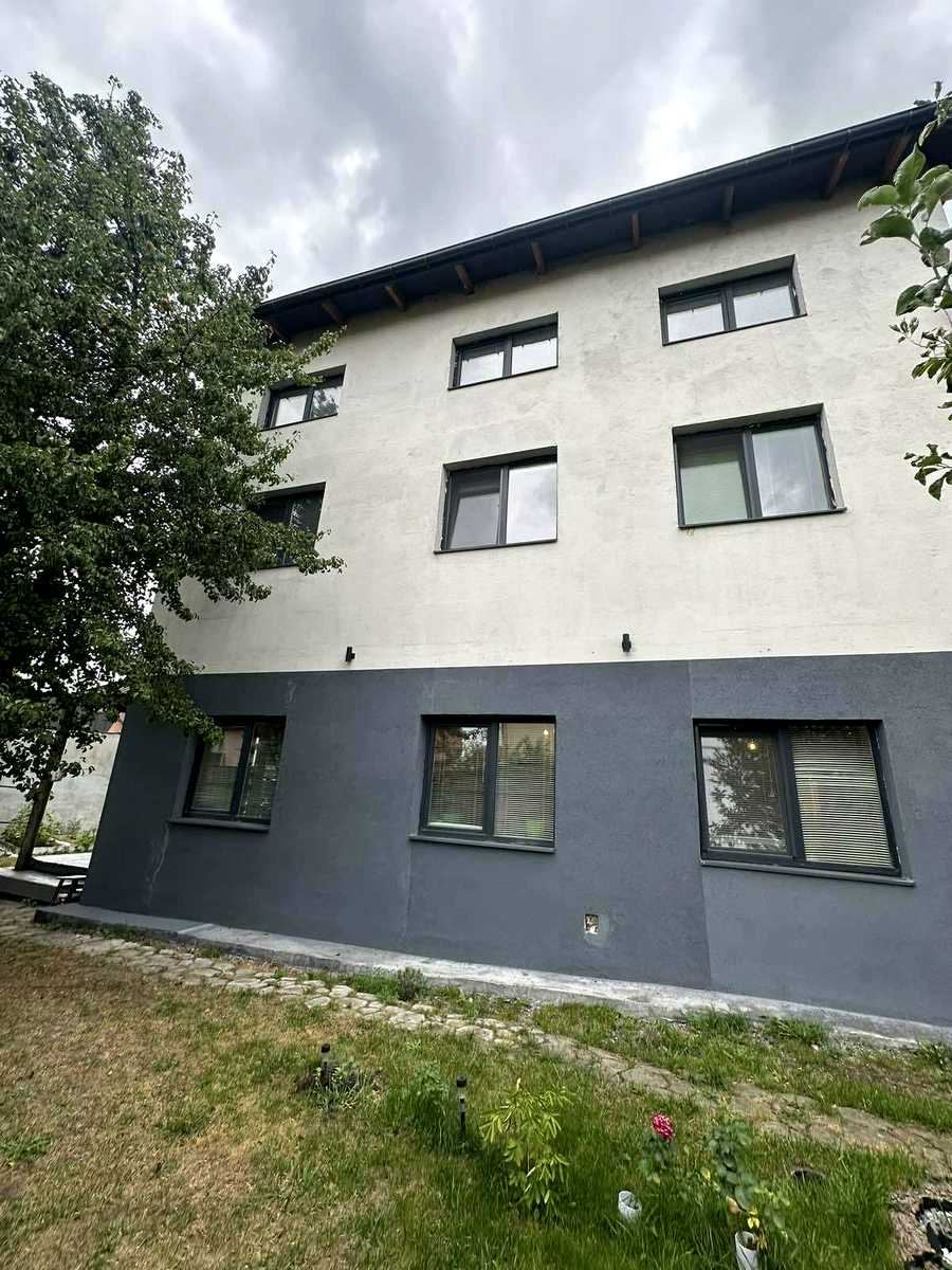 1874118553146998