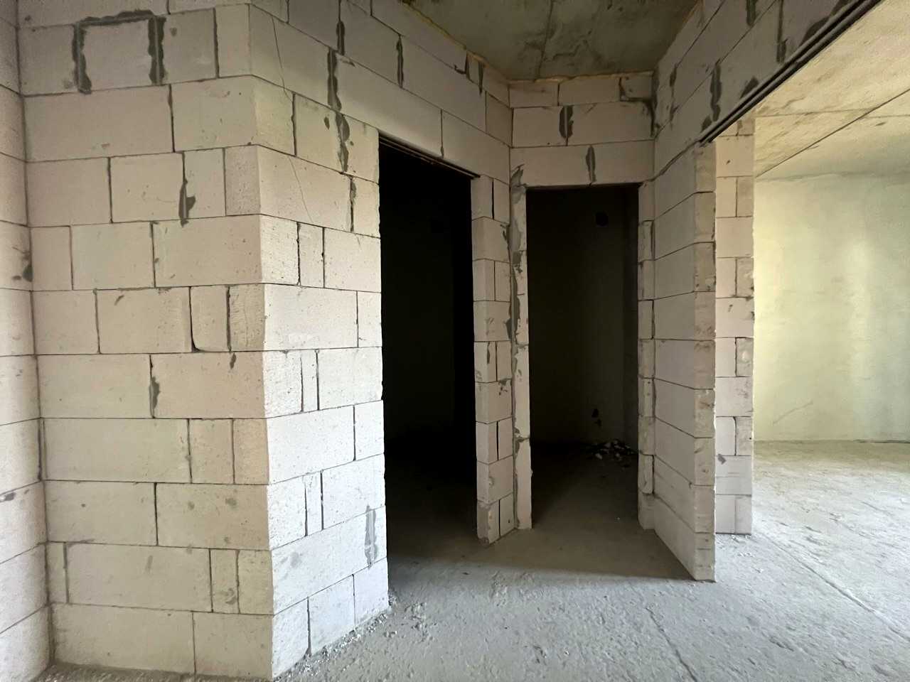1874118711513530