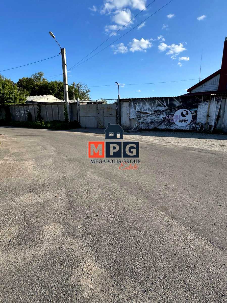 1874118771276641.jpg