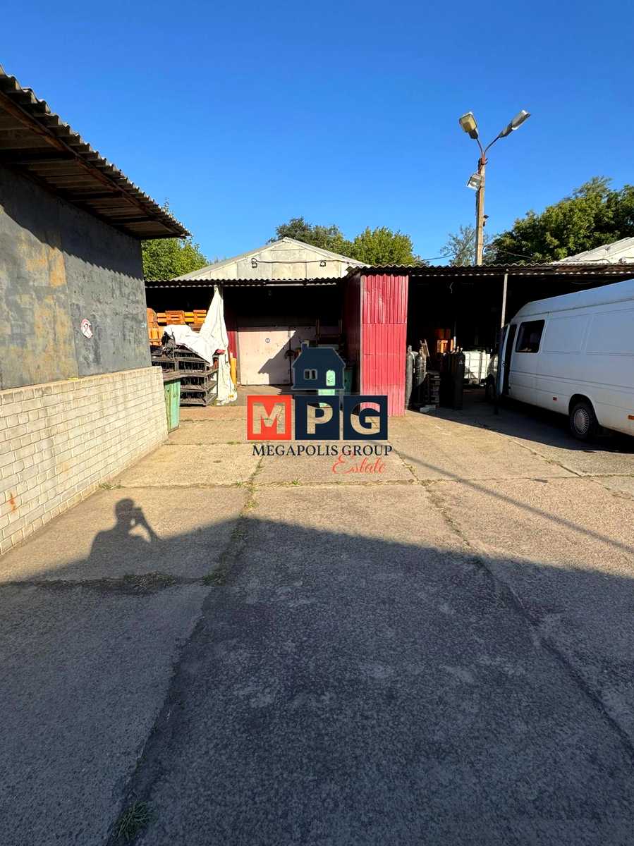 1874118776690479.jpg
