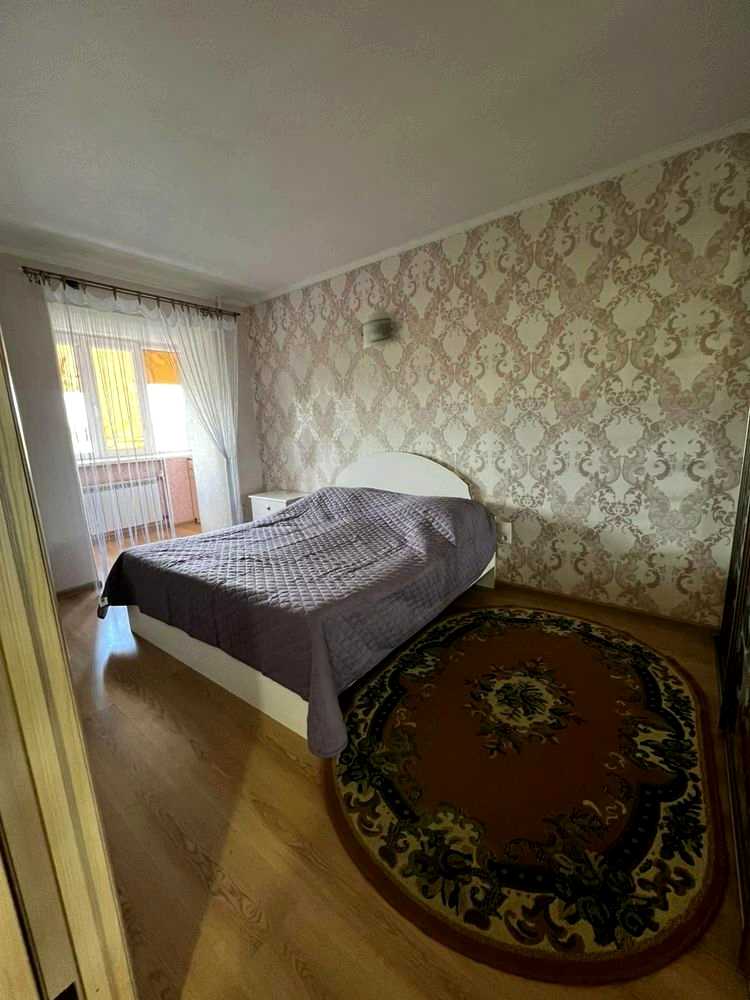 1874118865921337