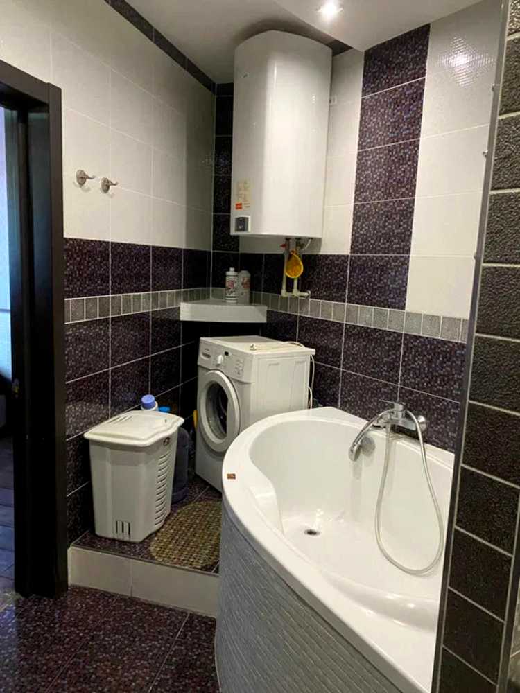 1874119234310740