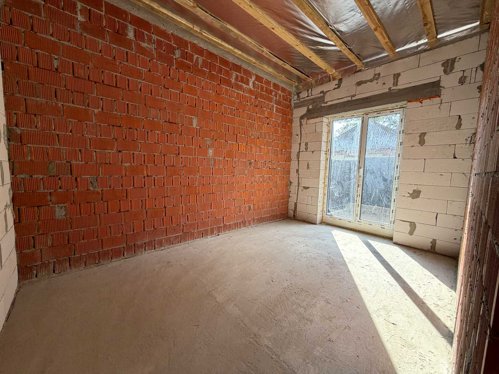 1874119250106740