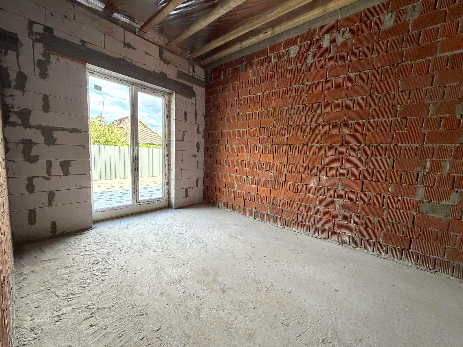 1874119251356097