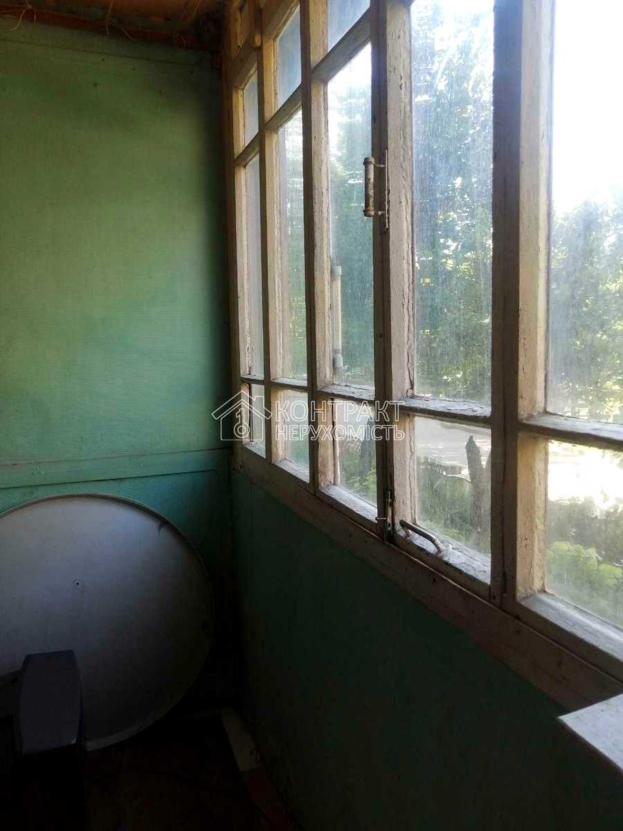 1874119479798126
