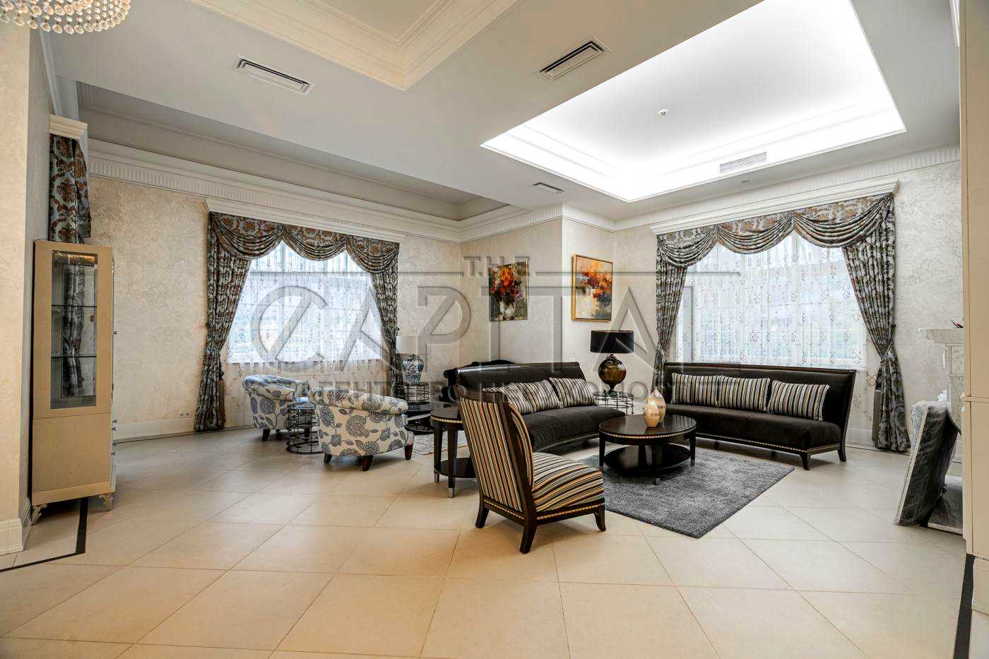 1874119906961774