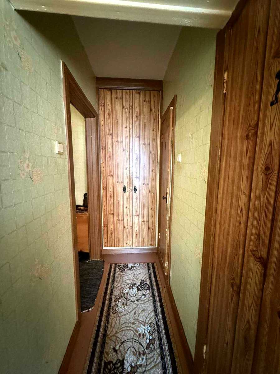 1874119937517533