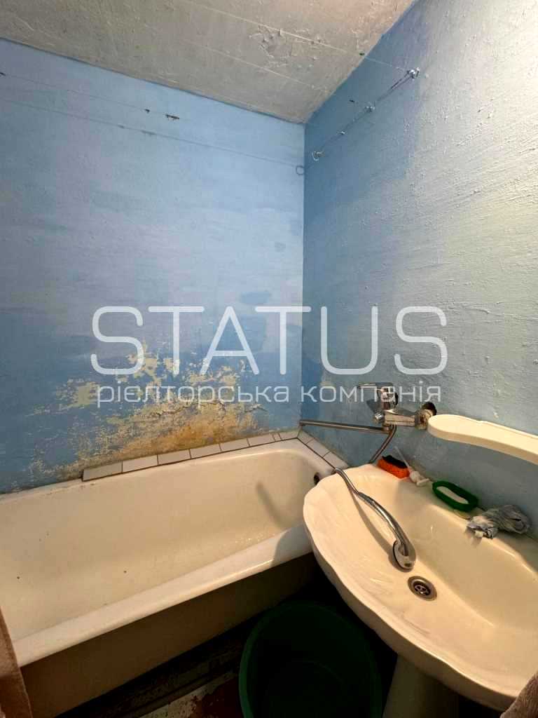 1874119969165041
