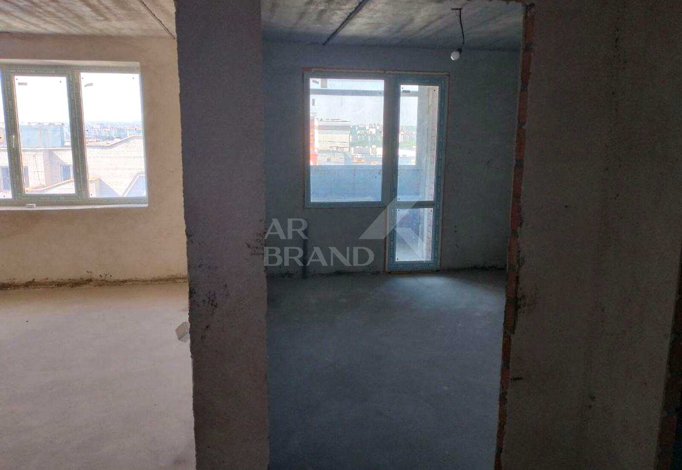 1874120045538502.jpg
