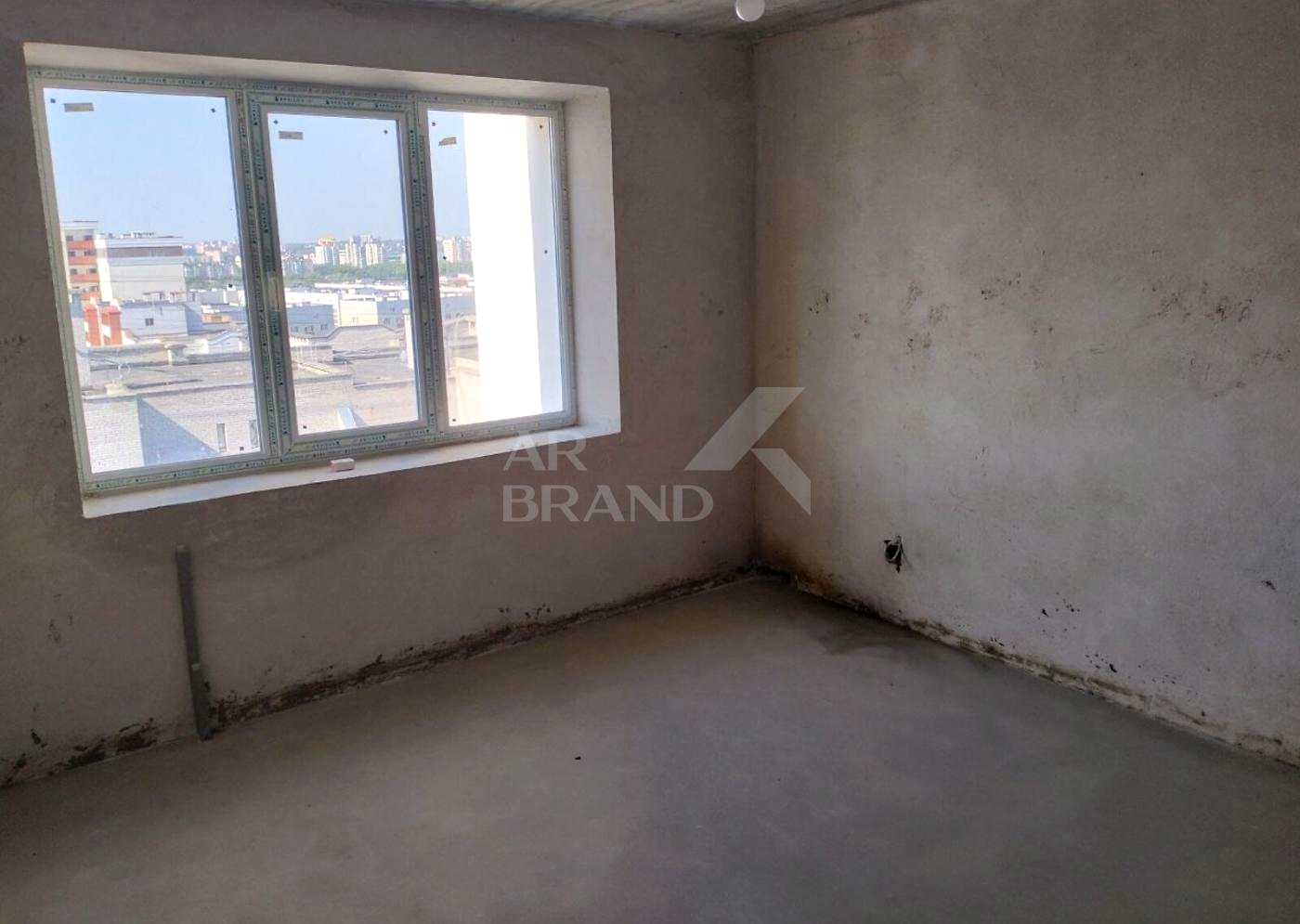 1874120048592031.jpg