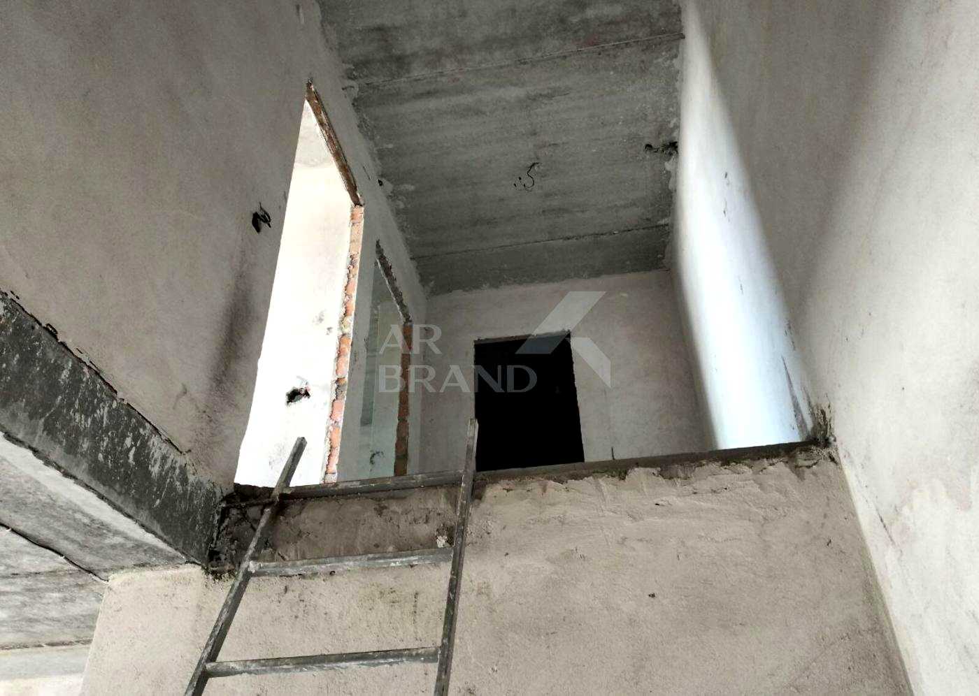 1874120051878997.jpg
