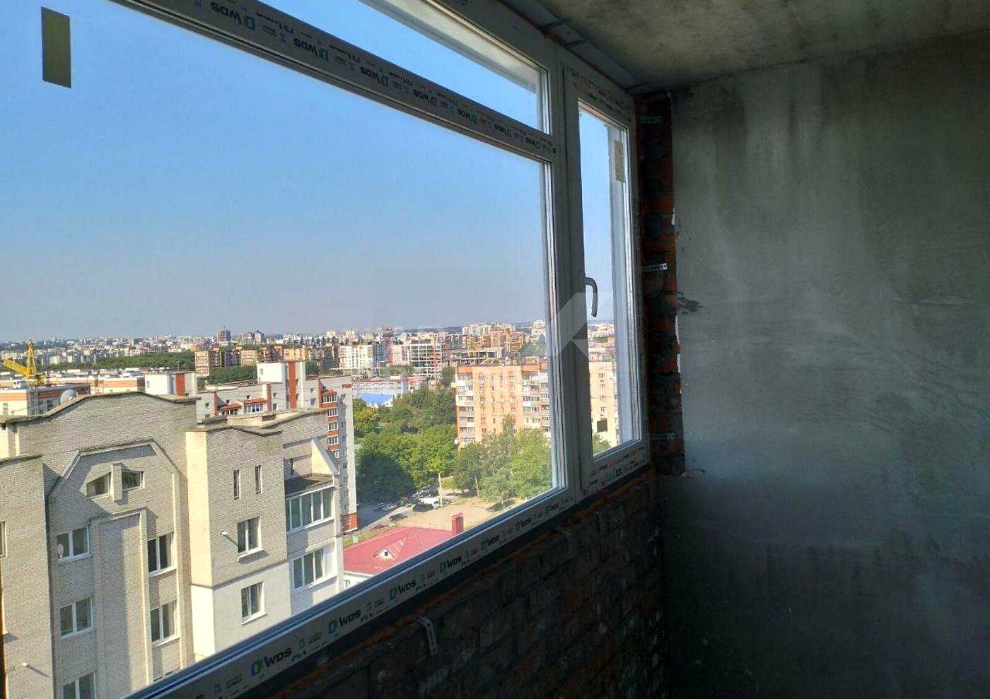 1874120052230536.jpg