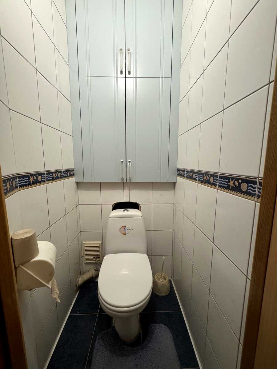 1874120210247362