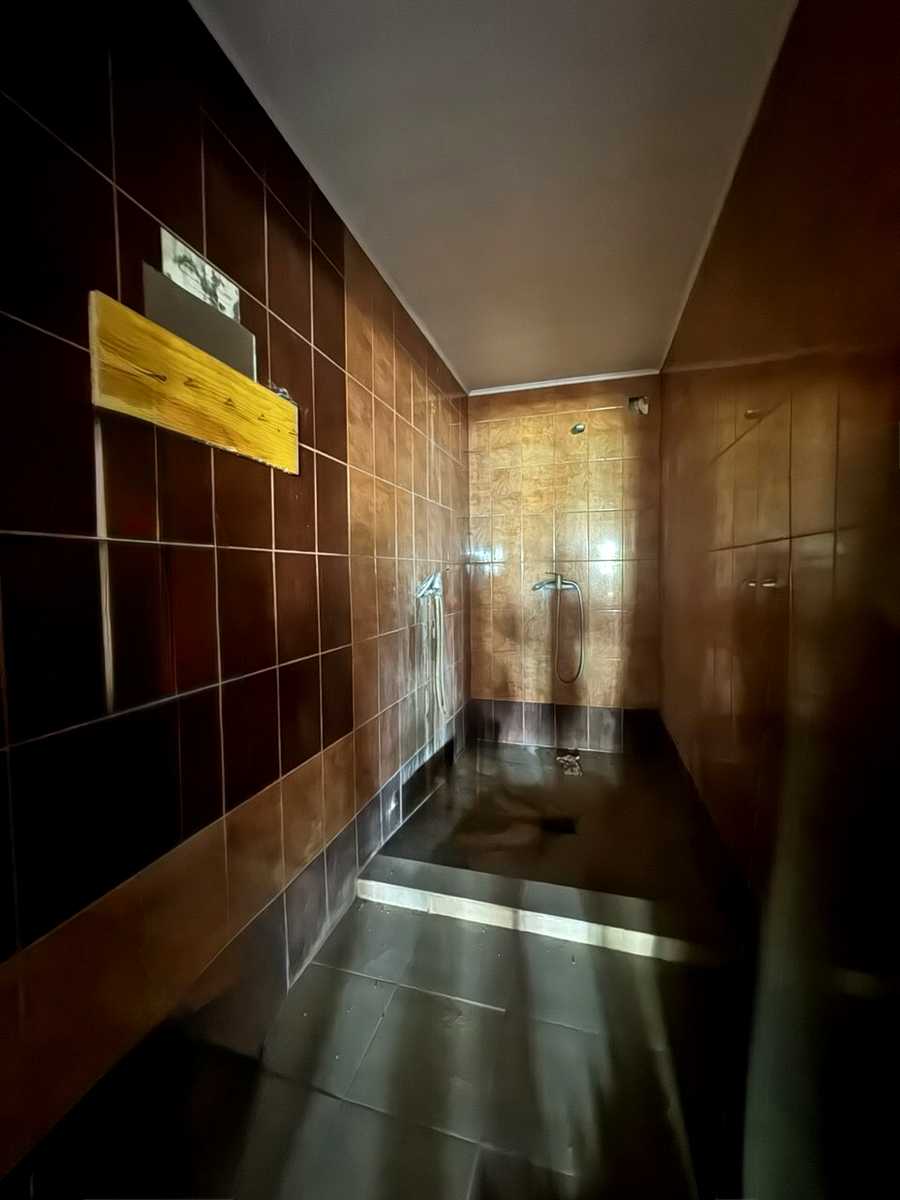 1874120273602116