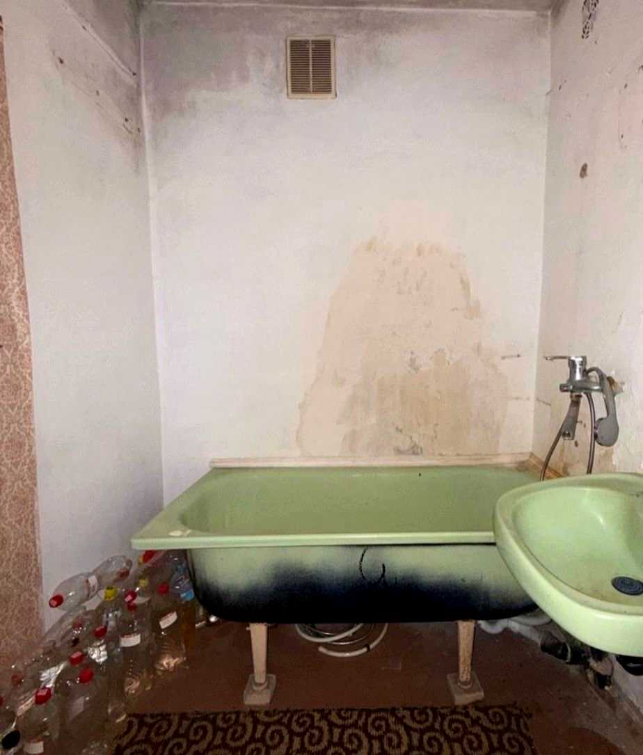 1874120321929922