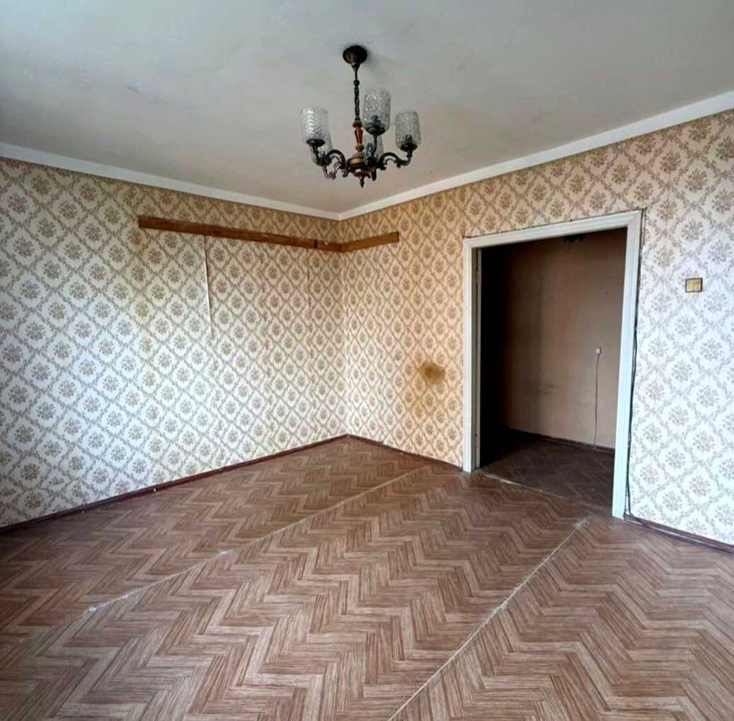 1874120322453609