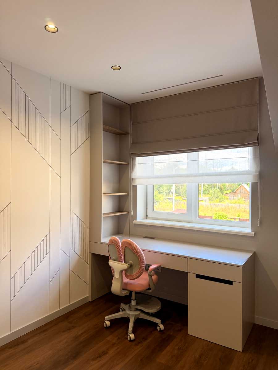 1874120464541016