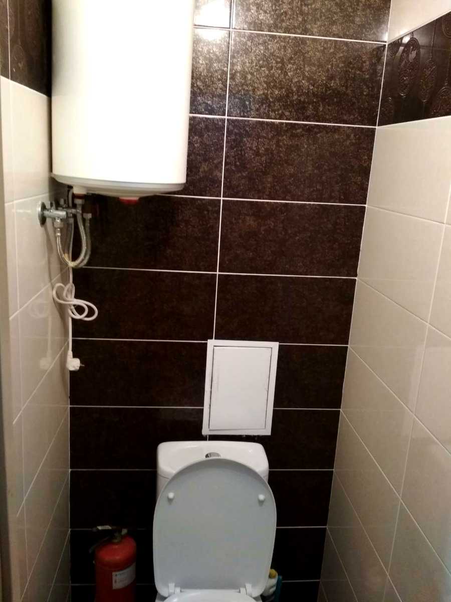 1874120540849604