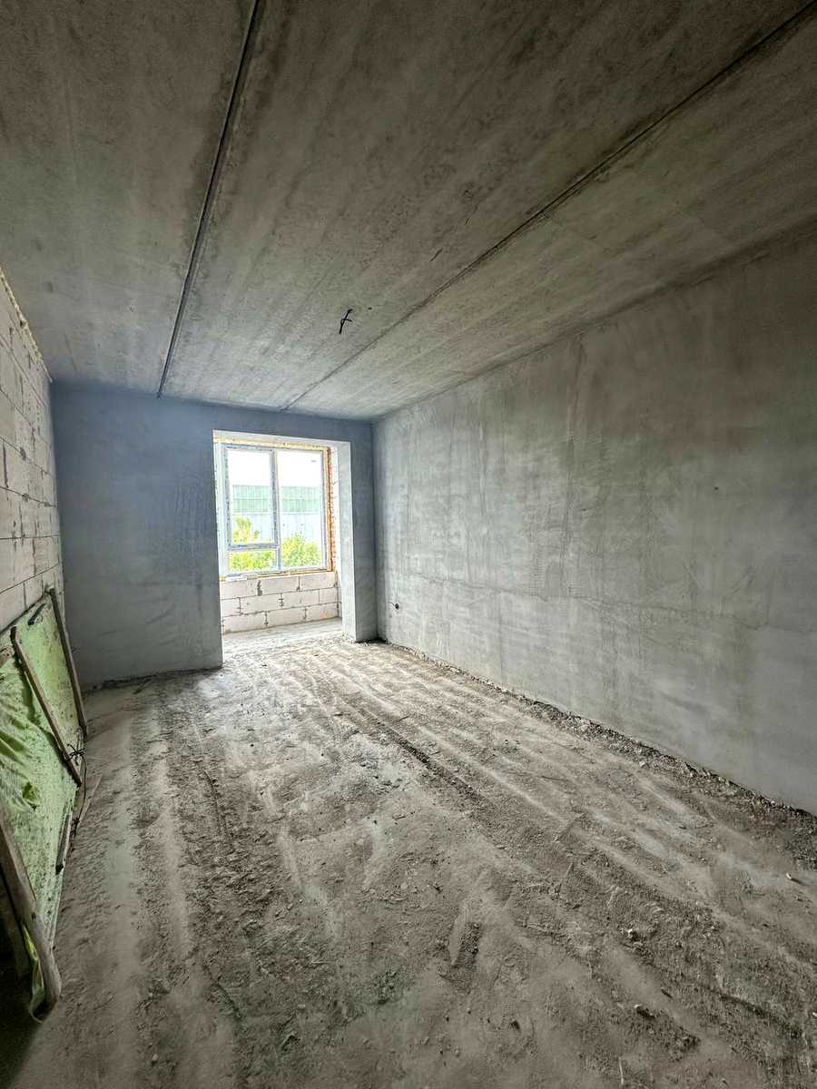 1874120963994378