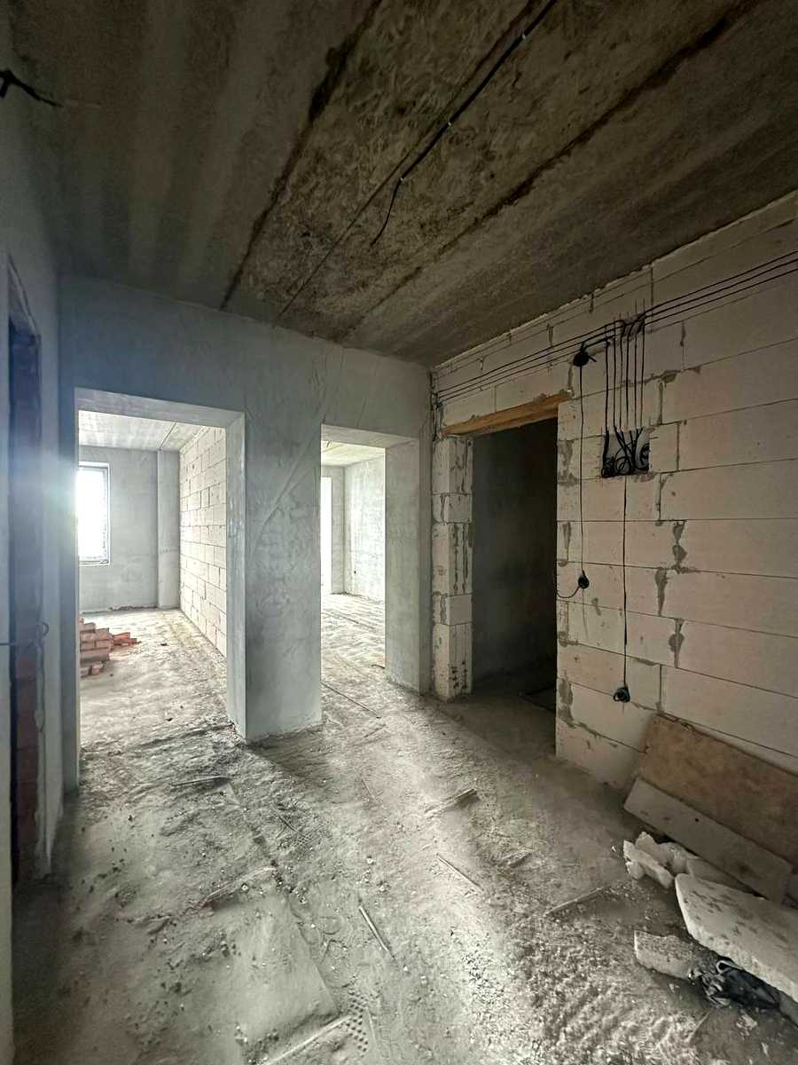 1874120964299284