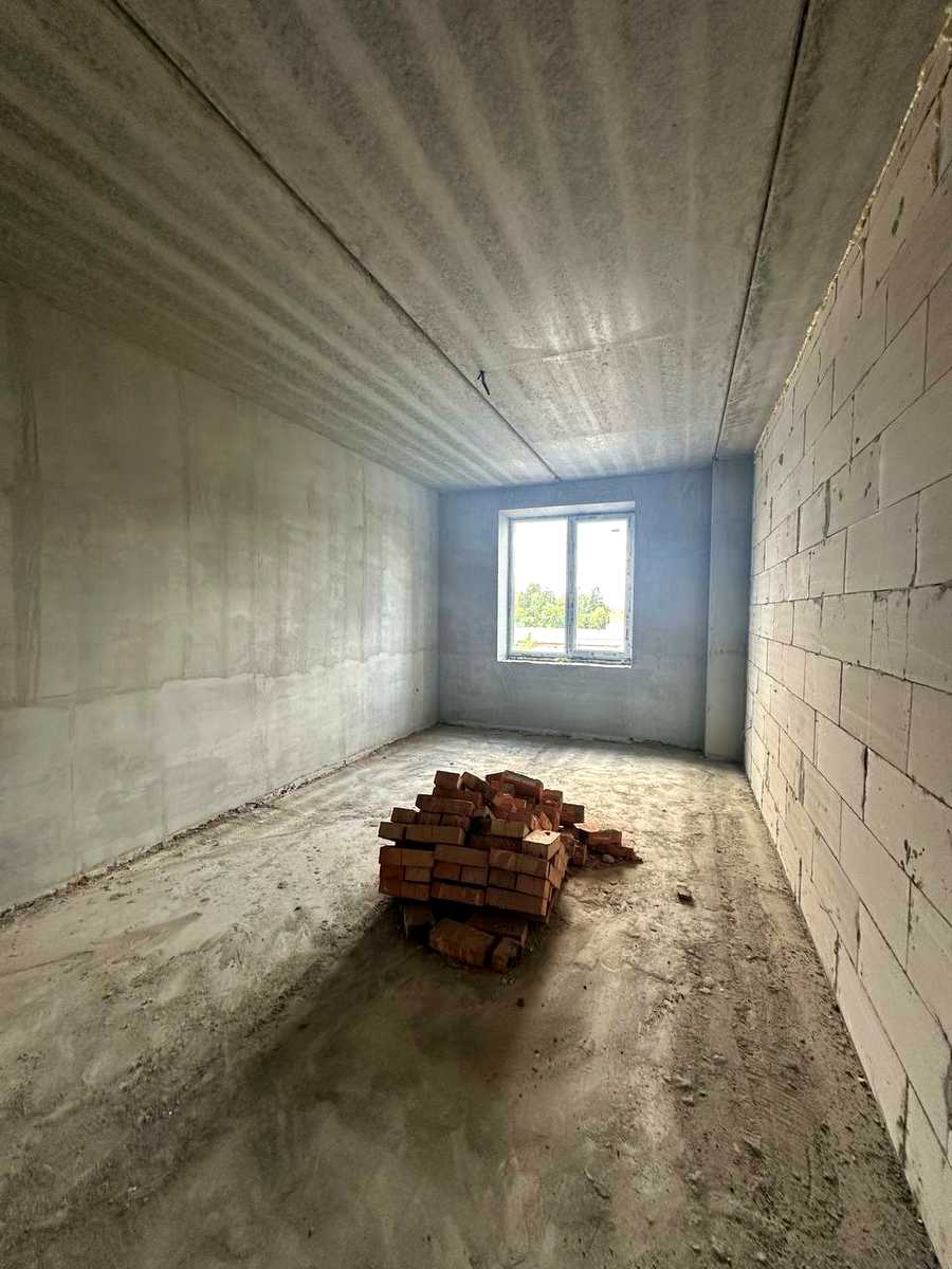1874120964841434