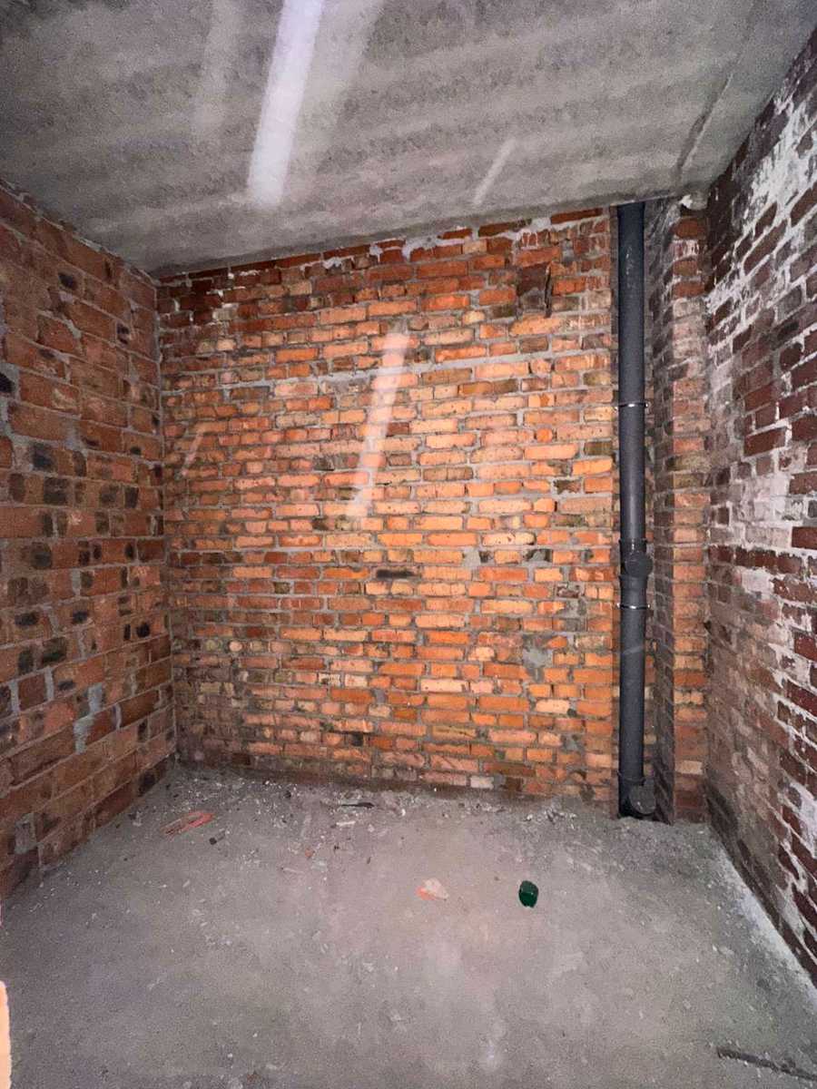 1874120965204787