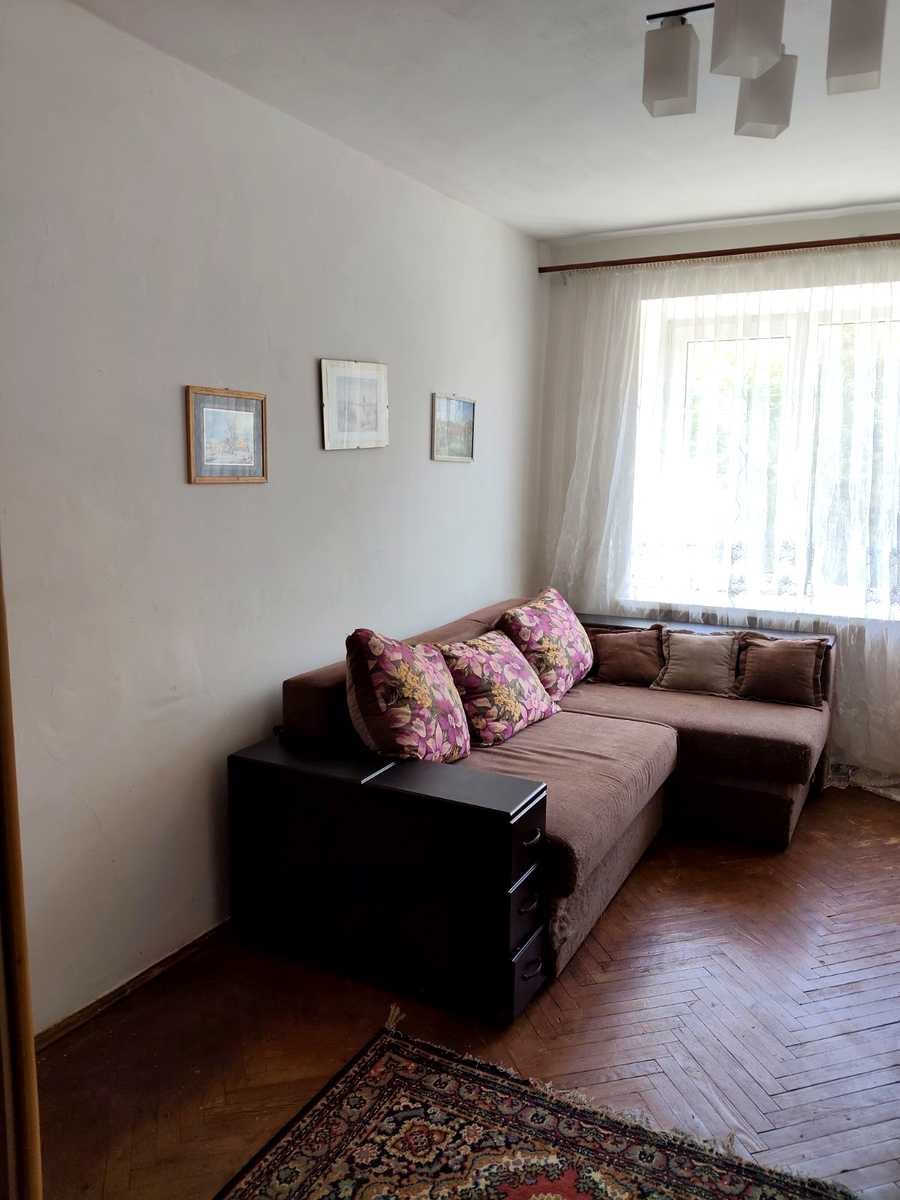 1874121177876647