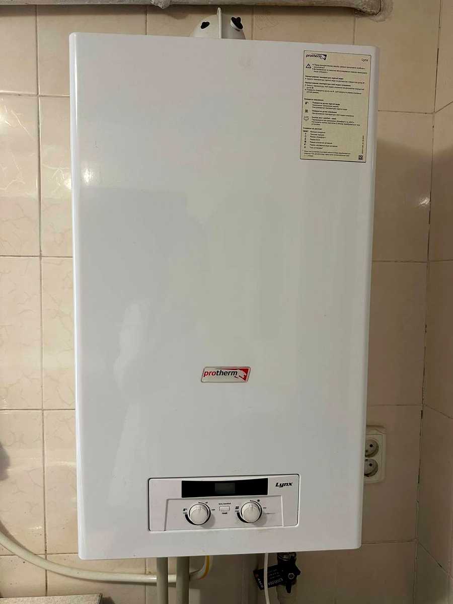 1874121311725375