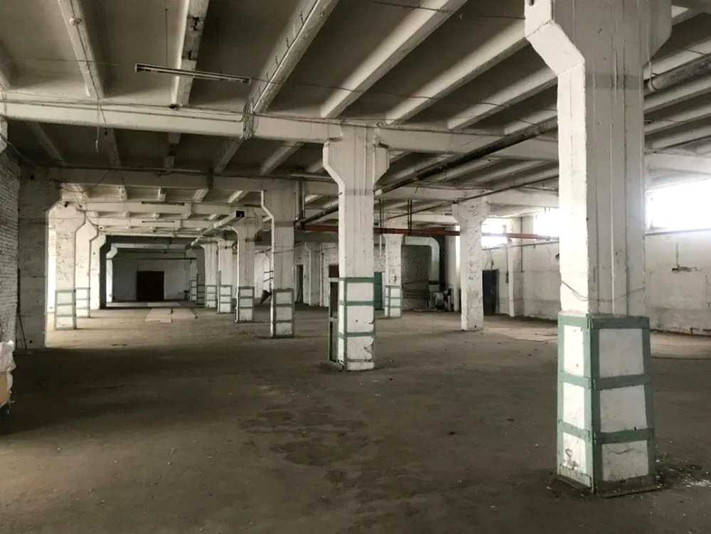 1874121491225848