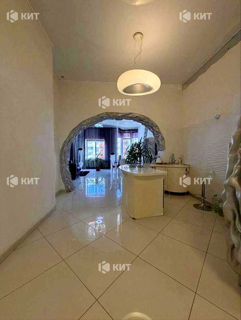 1874121516160556