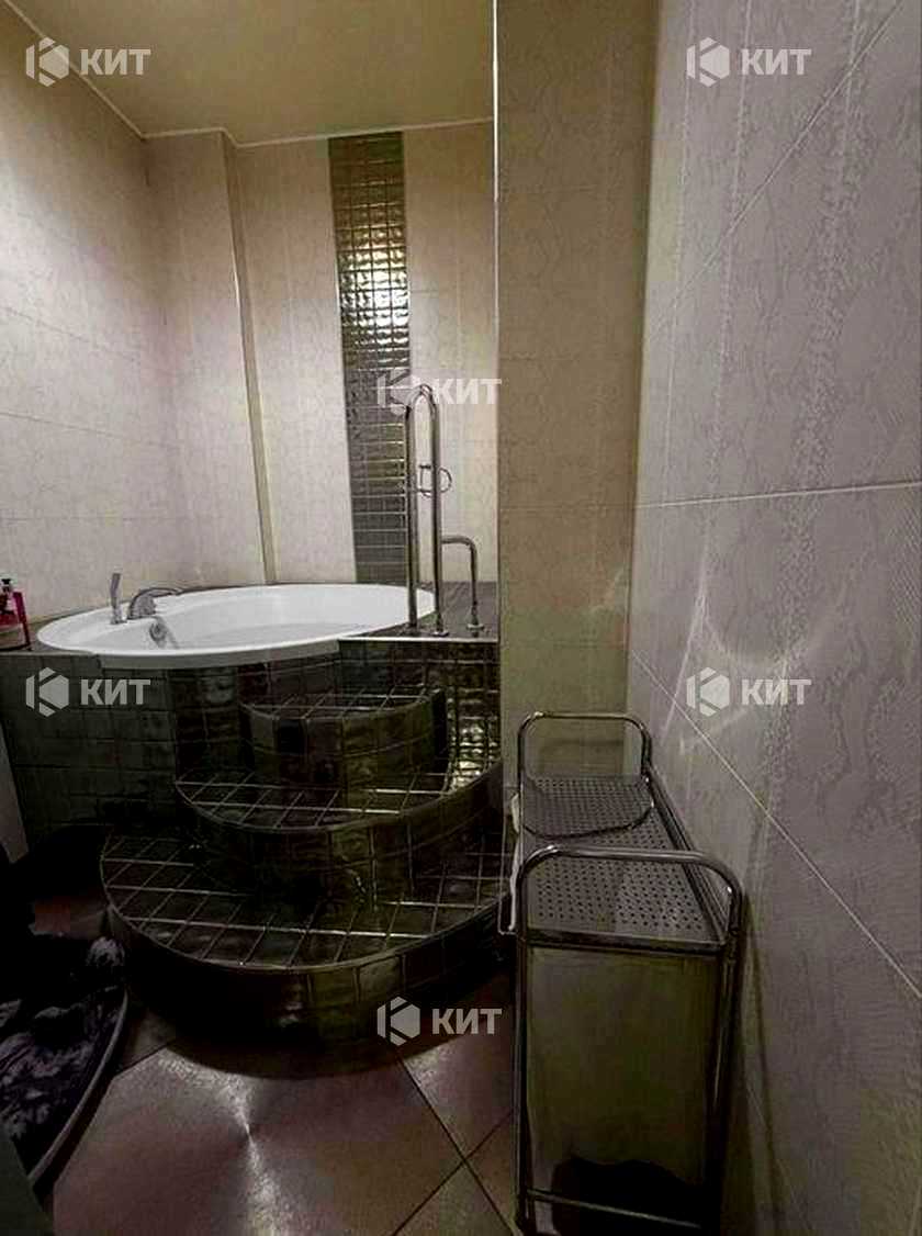 1874121516645919