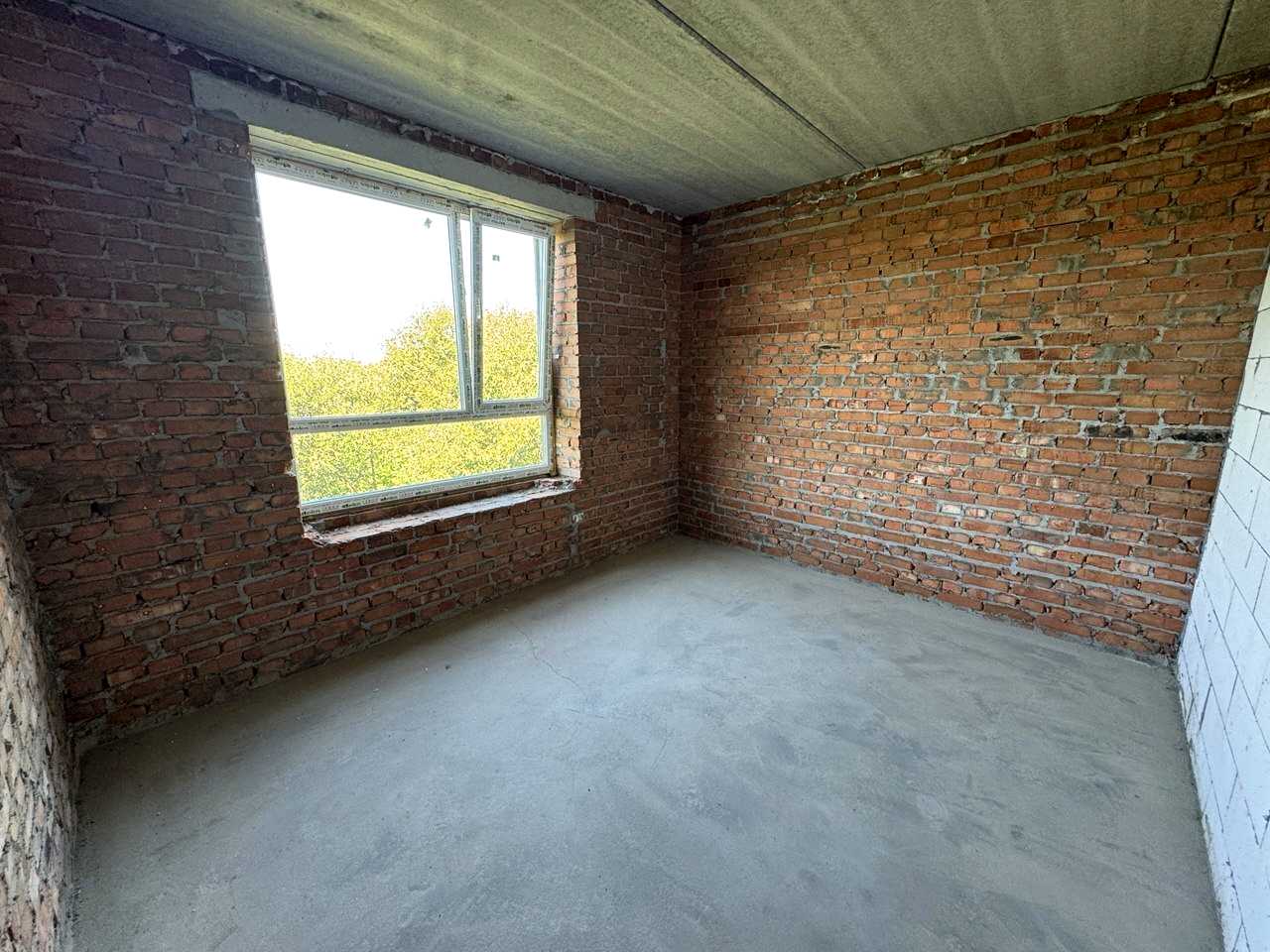 1874121582024668