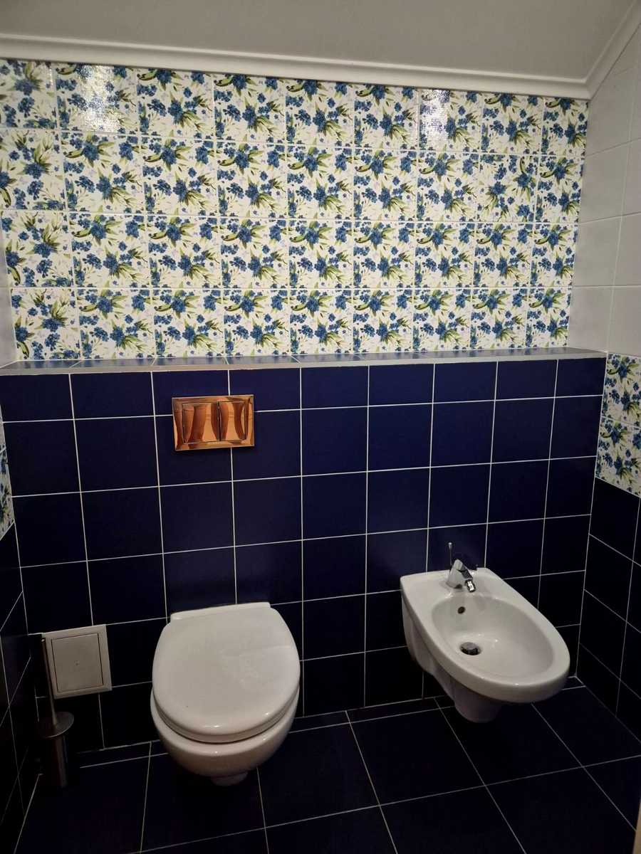 1874121742946871