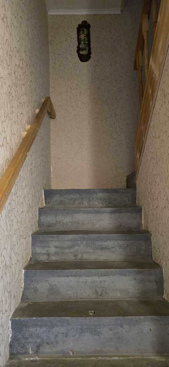 1874121873713703