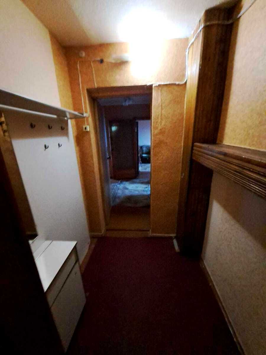 1874122158256106