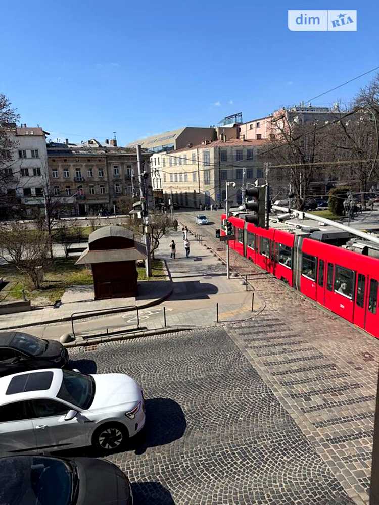 1874122465751072