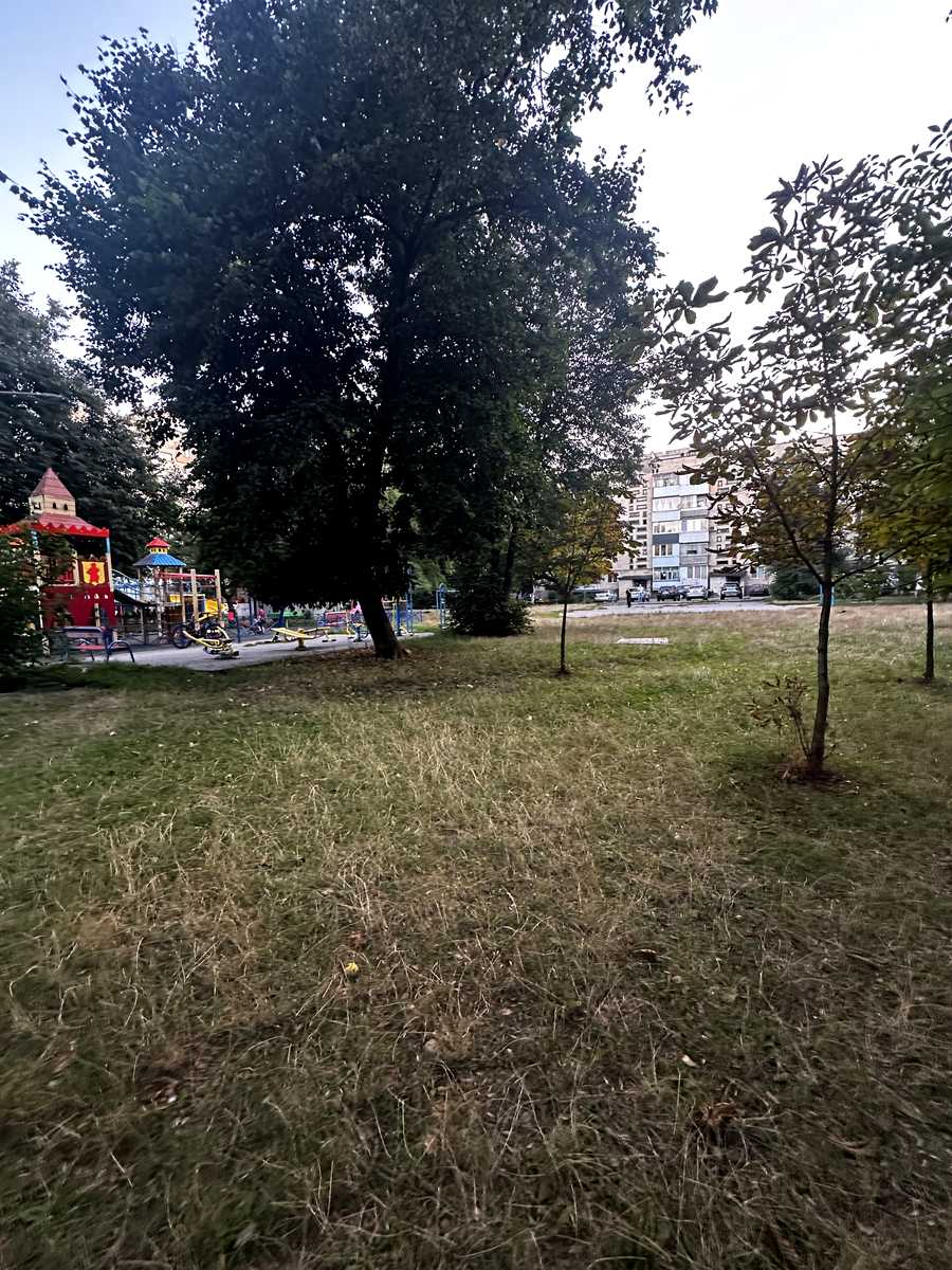 1874122638801520