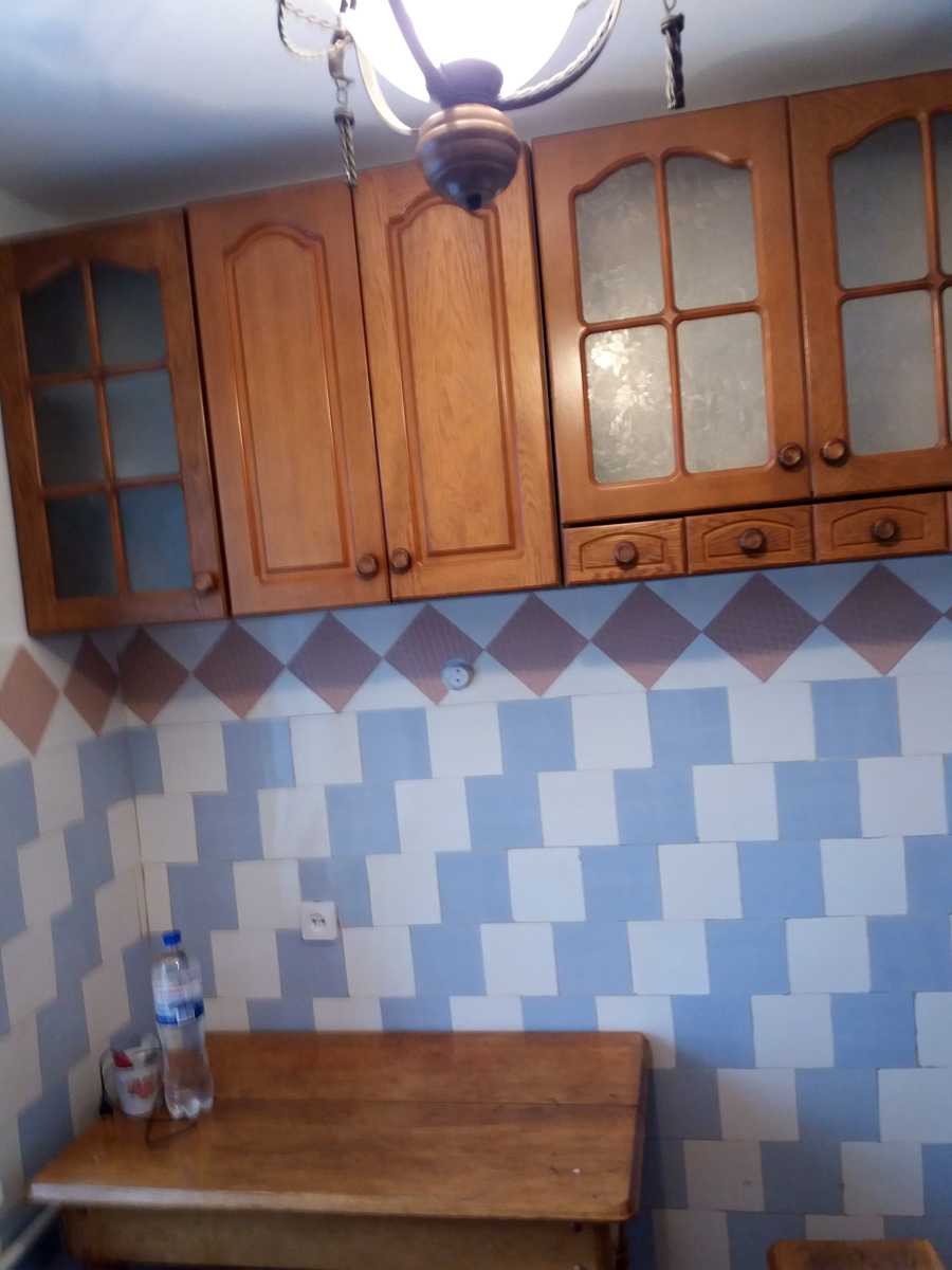1874122642359694