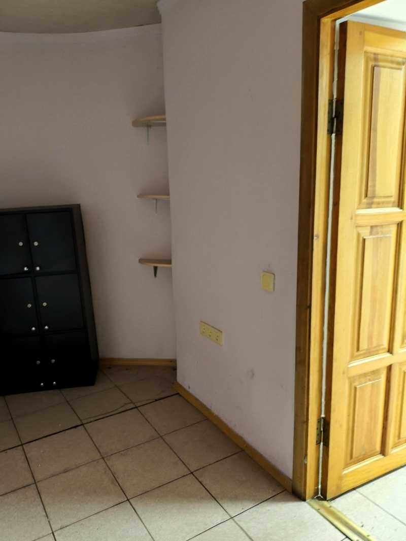 Коммерческая недвижимость по адресу ул. Садовая (площадь 77,2 м²) - imageAlt 7 Коммерческая недвижимость по адресу ул. Садовая (площадь 77,2 м²) - Atlanta.ua - imageAlt 7