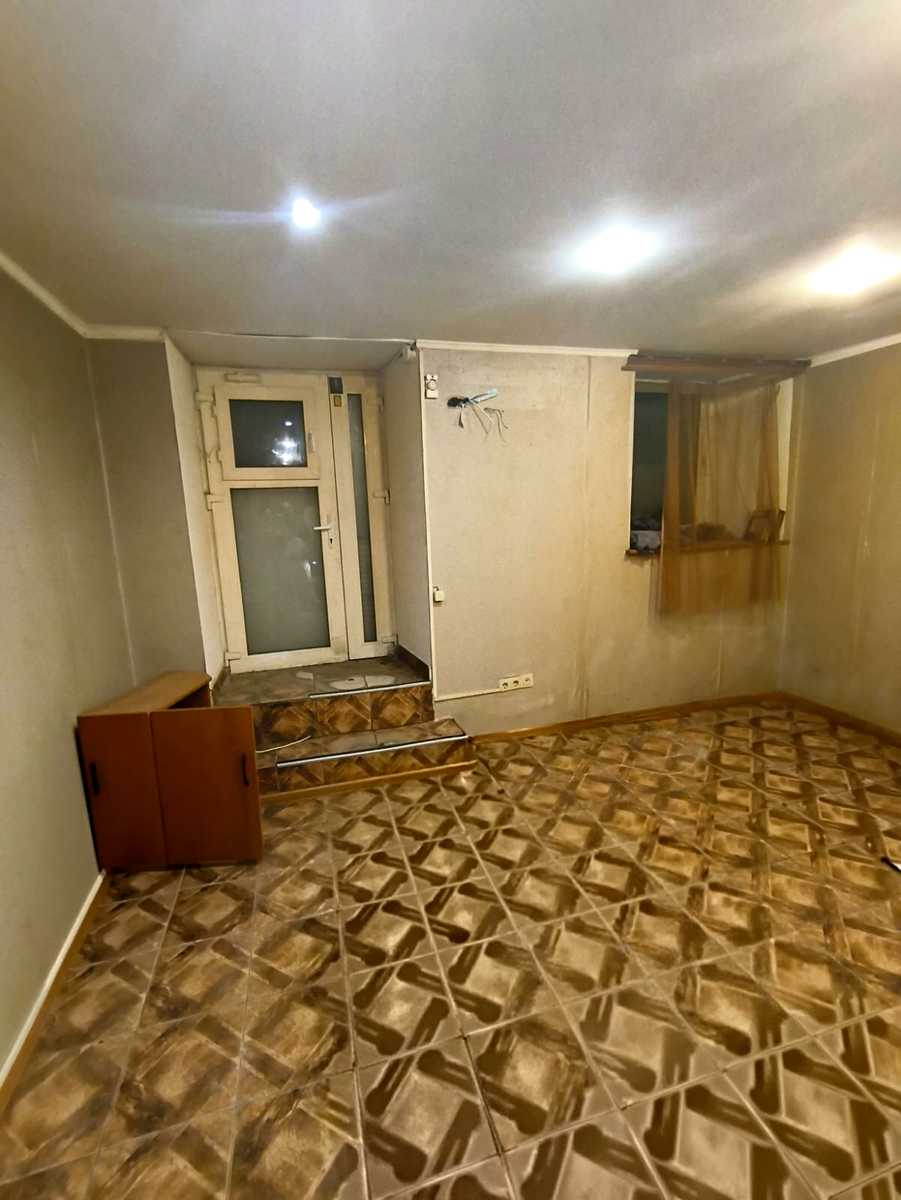 Коммерческая недвижимость по адресу ул. Садовая (площадь 77,2 м²) - imageAlt 6 Коммерческая недвижимость по адресу ул. Садовая (площадь 77,2 м²) - Atlanta.ua - imageAlt 6